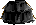 ab1